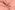Viscose stof - bedrukt borken crepe bloemen - roze - 19094-012