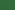 Hobby vilt 7070-025 Grasgroen 1.5mm dik