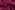 Tricot stof - punta di roma - fuchsia - 0835-017