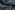 Viscose stof - poplin - indigo - 19299-106