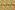 Tricot stof - digitaal ijsjes en kiwis - lime - 21215-10