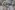 Jersey Stoff - digitale Pferde und Blumen - multi - 21308