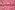 Tricot stof - digitaal schubben zeemeermin - roze - 21236-12