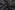 Satijn stof - bruidssatijn - bruin taupe - 1675-054