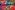 Tricot stof - viscose digitaal bloemen - multi - 21007VI