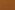 Polyester stof - outdoor waterproof - honing - 4542-011