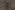 Polyester stof - outdoor waterproof gemeleerd - bruin - 4234-007