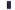 Gutermann naaigaren 339 donkerblauw 500 meter