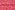 Tricot stof - digitaal bloemen - fuchsia - 21203-12