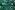Tricot stof - viscose digitaal fantasie mozaiek - turquoise - 21063-10VI