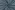 Polyester stof - outdoor waterproof gemeleerd - blauw - 4234-006