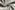 Tricot stof - ribtricot - lichtgrijs - 18497-061