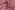 Tricot stof - uni - oudroze - 1773-014