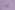 Tricot stof - venezia triangle - purple - 20015-870