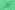 Tricot stof - broderie - smaragdgroen - 16695-307