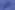 Tricot stof - broderie - kobalt blauw - 16695-650