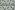 Tricot stof - kersen panterprint - grijs - 21600-16