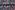 Tricot stof - digitaal fantasie stippen - blauw - 21269-15