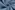 Tricot stof - sportswear - babyblauw - 20250-003