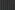 Tricot stof - punta di roma stripe - grijs/groen - 15084-307