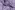 Viscose stof - borken crepe bloemen - lila - 19099-043