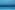 Katoen stof - stippen - turquoise - 5570-004