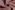 Tricot stof - ottoman ribbel - mauve - 18493-043
