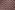 Kant stof - bloemen - bruin - 470000-361