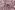 Polyester stof - digitaal abstact - roze multi - 923016-51