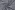 Polyester stof - geweven quilted - blauw zwart - 822006-71