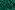 Fibre Mood Katoen stof - geo - dierenprint - groen zwart - 310307-11