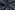 Spijkerstof - stretch - abstract - marine - 20002-008