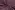 Tricot stof - poly viscose - ruiten - roze - 20141-047