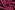 Gebreide stof - boucle - fuchsia - 20057-017