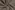 Polyester stof - heavy knit - pied de poule - bruin - 20235-053