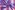 Tricot stof - sportswear - digitaal ruimte - lila - 20256-043