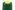 Lockgaren grasgroen XOL11-525