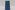 Lockgaren jeansblauw XOL11-960