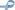 Tassenband 40 mm - jeansblauw - XWB11-502-040