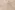 Gebreide stof - velvet lurex stripe - beige - 0982-178