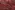 Velours stof - velvet - paisley patchwork - rood multi - 20248-400
