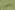 Viscose stof - camo watercolour - groen/geel - 20131-307