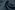 Polyester - mantelstof eloy - jeansblauw - 0329-690