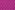 Doorgestikte stof - quilty silvio - cyclaam roze - Q22610-180