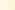 Polyamide stof - heavy travel - naturel - 0857-025