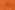 Polyester stof - heavy travel - oranje - 0857-445
