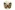 Knoop parelmoer vlinder - 5654-80