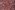 Joggingstof - eenhoorn planeten gympen - donkerrood gemeleerd - B201