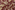 Tricot stof - abstract - bordeauxrood oker - JT114