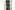 Stofschaar - Fiskars- softtouch - 26 cm 